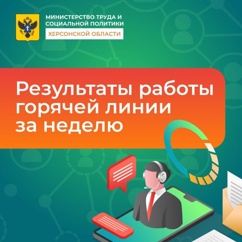 �� ������ � 23.01.2023 �� 29.01.2023 �� ������� ����� ������������ ����� � ���������� �������� ���������� ������� ��������� 352 ������ �� ������� ���������� �������