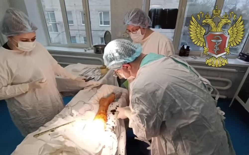 ���� ������� ����������� ������� ������������ ���� ������������ ��������� �������������� ��������� ���������� ��������