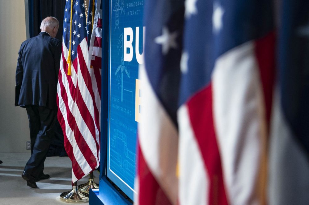 ���� ������������� ������ ���� ���� ������� � �������