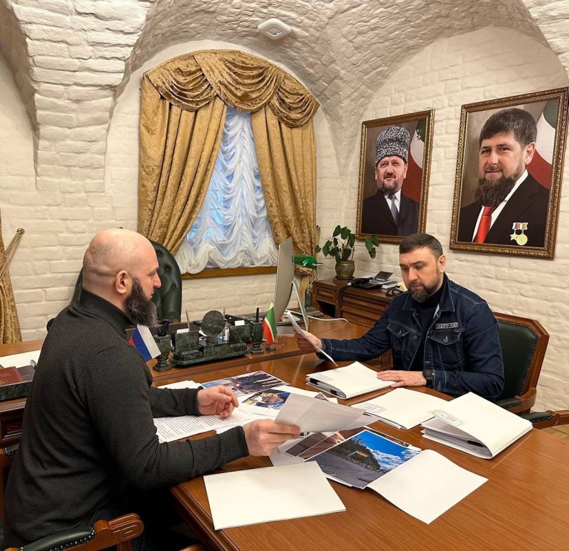 ������� ������� ������� ��������: ����� ��������� ������ ������������� � ������ ���������� ������������ ������� ��