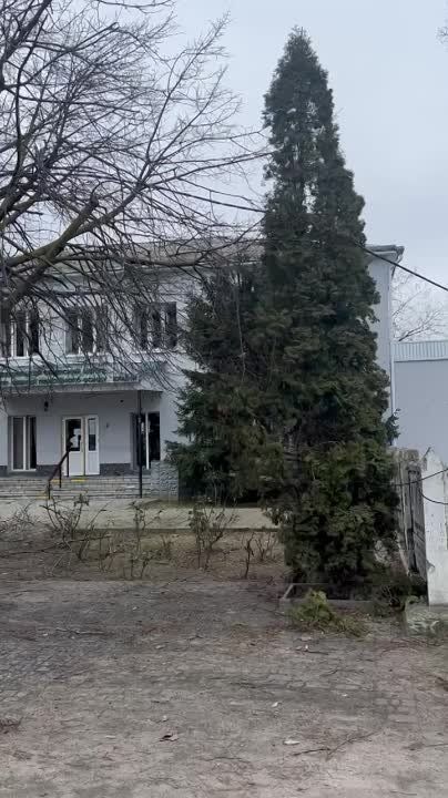 ����� ������ �������� �� ��������� �������� ����������� ������ ����