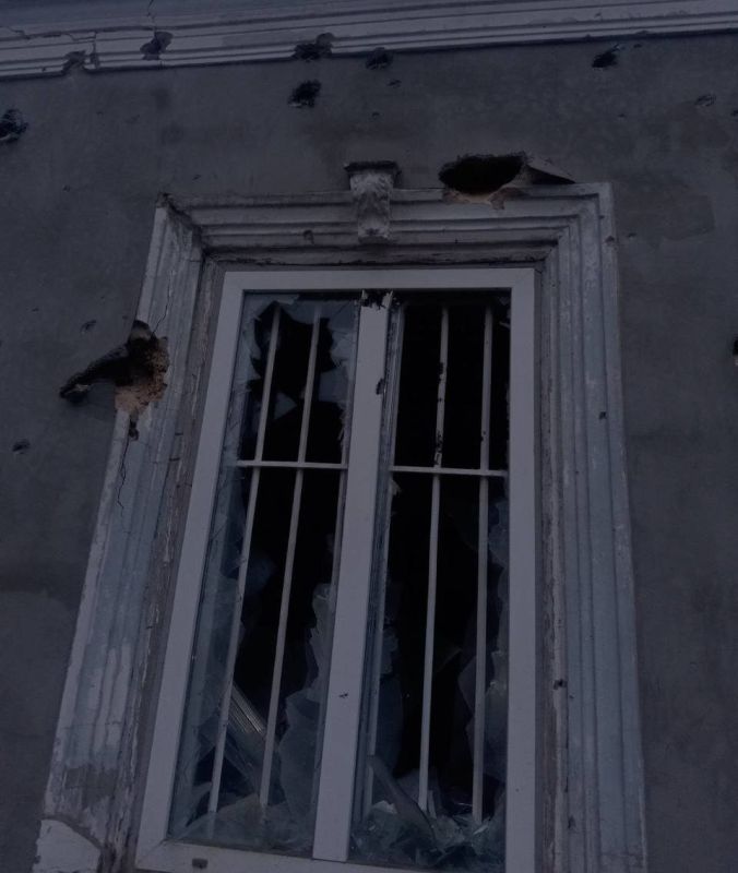 ������ ����� ����������� �������� �� ������� ���