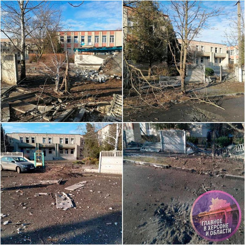 ��������� ����� � ���������� �������� ������� � ��������� ������ ��������