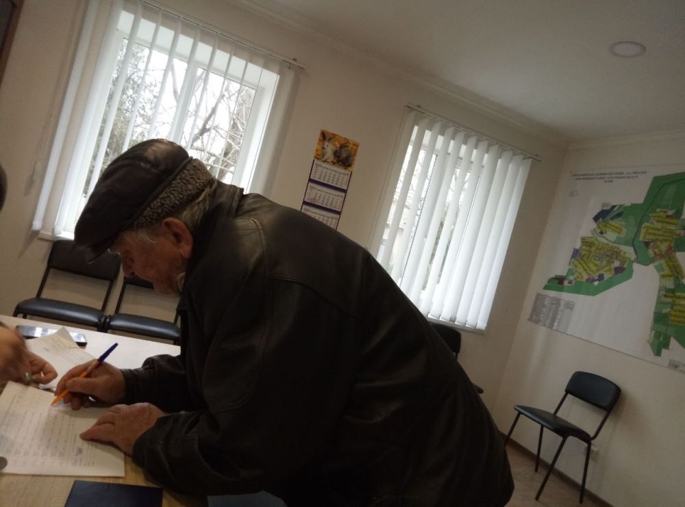 ������� ���������� ������� � ���. ���������