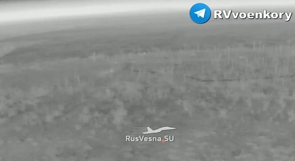 �������� �����: ����������� �����: ������ ������� ������� ���������� ���