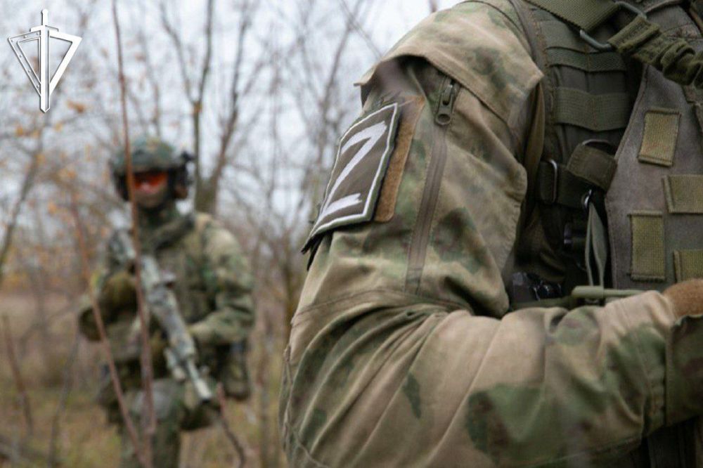 �������� � ����� ����������� ������������������� ������ ���������� � ������� ���. �� �������� ������ ��� �������...