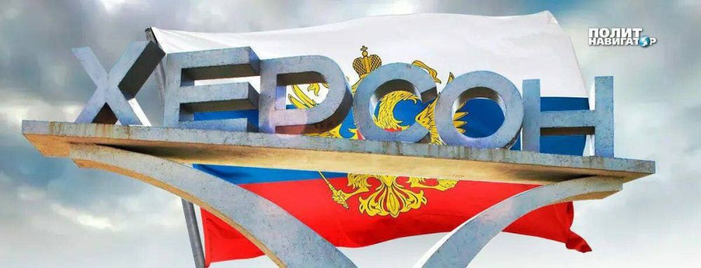 ��������� ��� ������� ���������� �������