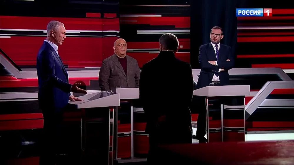 �������� ������: ��������� - ����������� ����, ������� ��� � ��������� ������ ����� ������� �������� ����