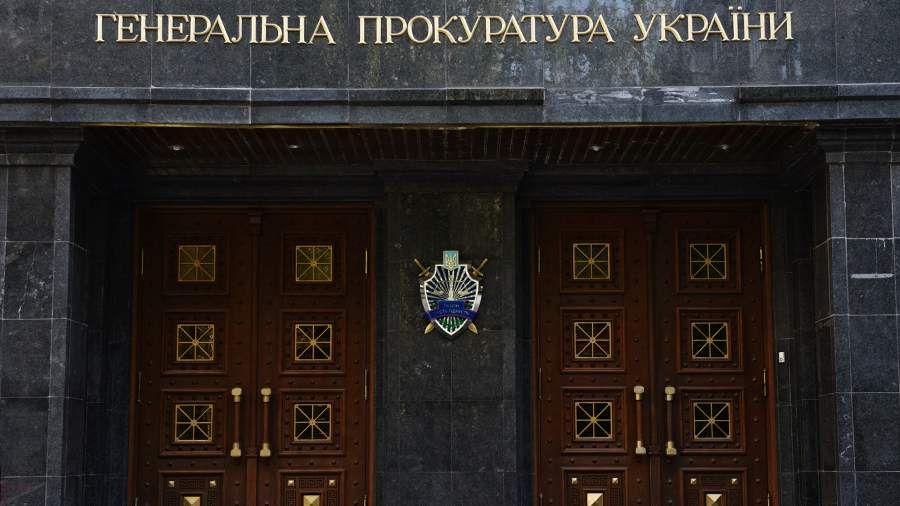 �� ������� ������ ��������� ���� ������ ���������� ������������� ����������