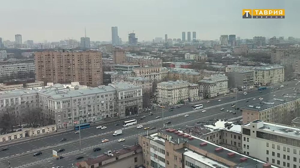 �������� �� ����� ����������� �������������� ������ ���������� ����� ���������� �� �������� ���������� � ������ ������� ��