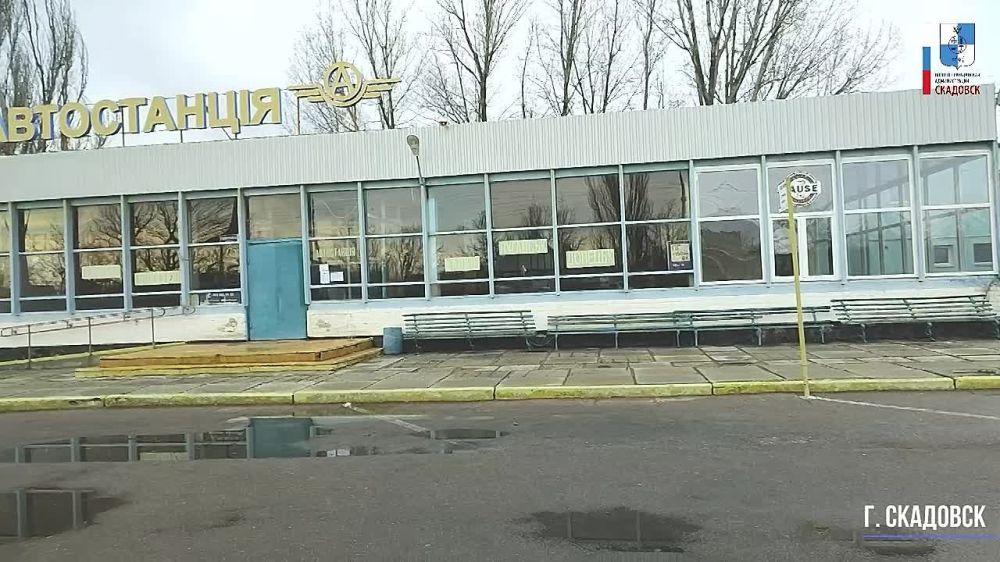 ��� "�����������" � ��� ����������� �������������� ������ � 01.02.2023 �. ��������� ���������� ������� �������� - ����������� � ����������� � ��������