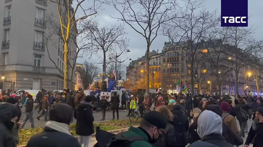 � ������ 87 ���. ������� ����� �� ������� ������ ���������� �������