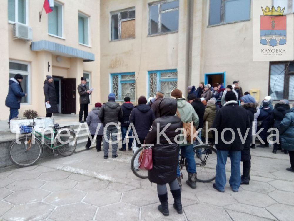 � ���������� ������ �������� �� ��������� ������� ���� ��������