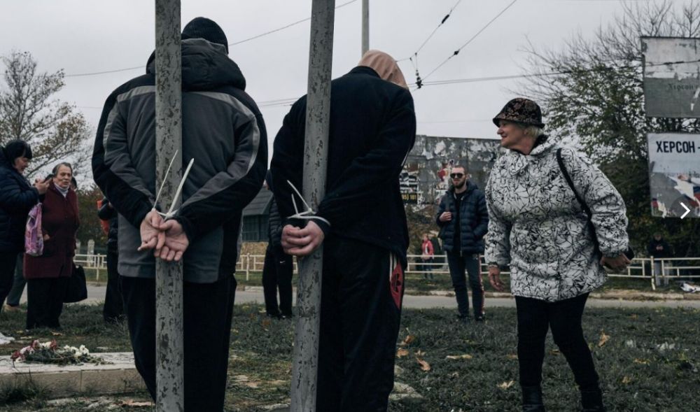 �� ������� �����, ��� ��� ������� ����� � �����