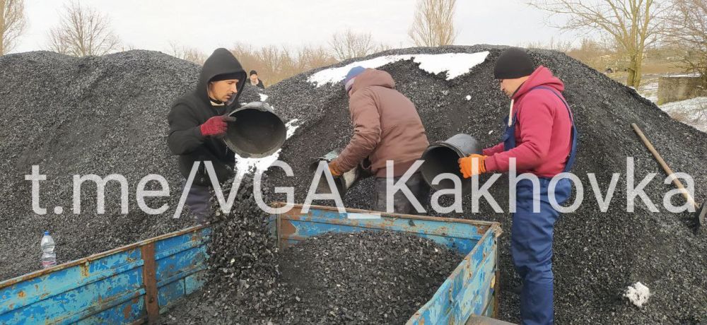 ������� ����������� �� ������ �������� �����