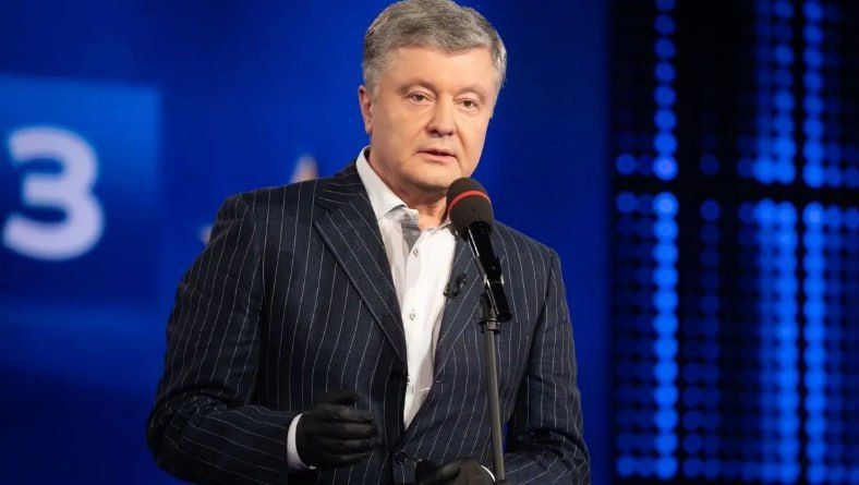 ��������� �������, ��� ������� ��������� ����� ��� ������ ������� ����������