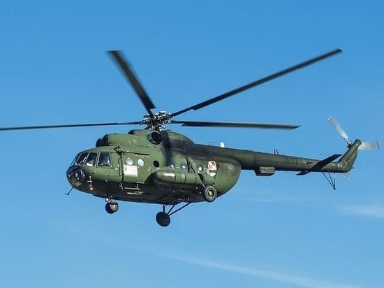 ������� ���� �� � ���� ��� ����� �������� � ���������� ������� HIMARS