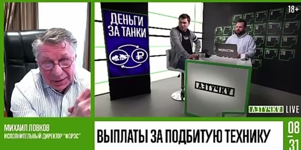 ������ ������ ������ ��������� 5 ��� ������ �� ������ ��������� ���� Leopard 2 ��� Abrams