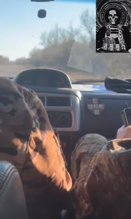 ��������� ����, �������������� ���������� � ����� ����������� �������������