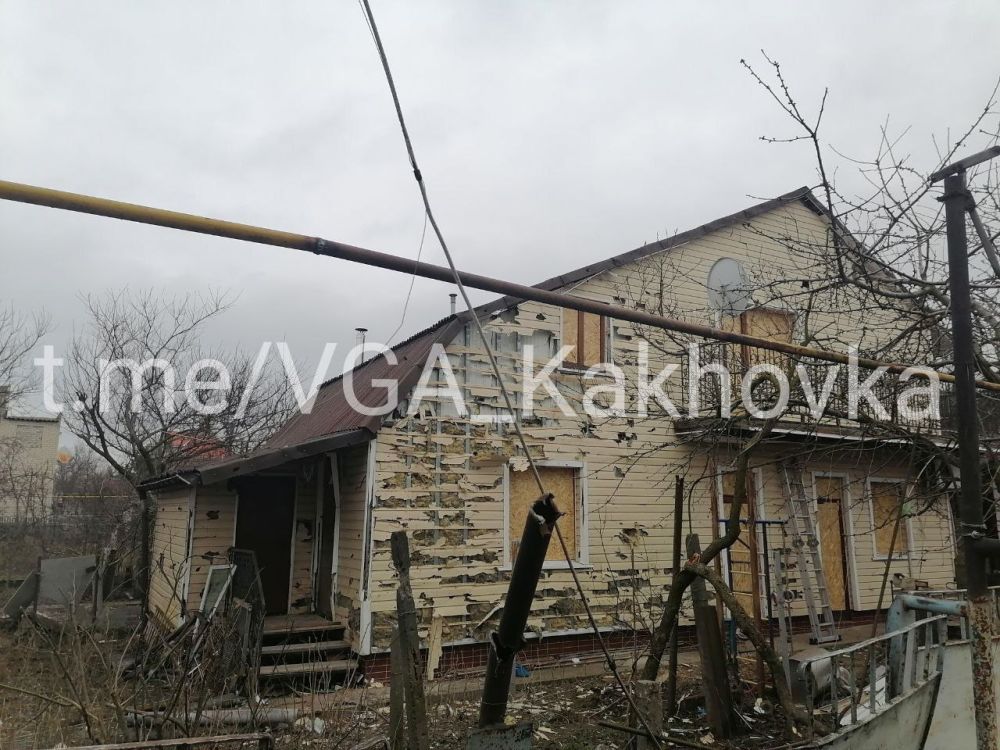 �������, 31 ������, � ������� ��� ���������� �������: ���� 1 ������������