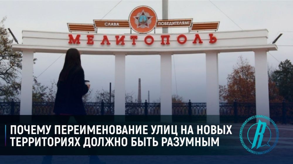 ������ ��������: ����� ���������� ���������� ��������� ������� ���������������, �� ���������� ������ ���������� ����������