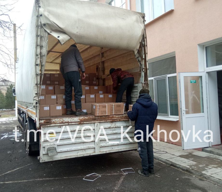 � ��������� ������������� ������ ������������� �������� ������������ ������