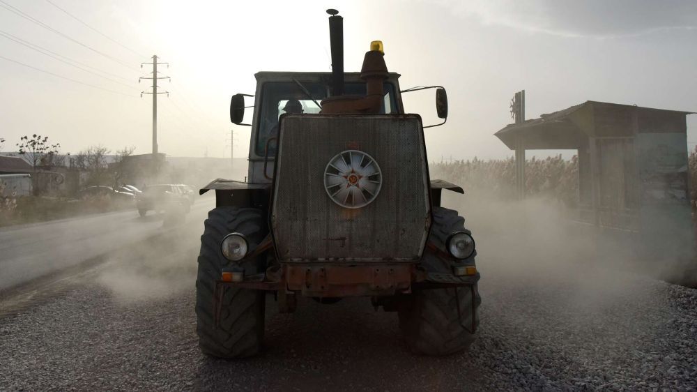 ������ �� ����� � ���������� ������� � ����� ������ ������