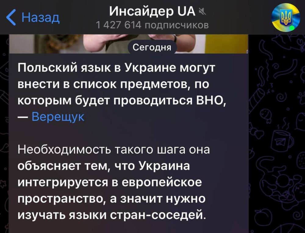 � ������������ ������������ ����� ����� �������� ����, ���� ������� �� ��������