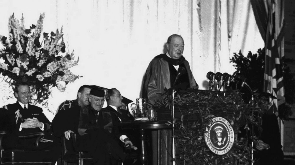 ��� ����� �������� �� �������� � ������� �������, ������� �� �����������