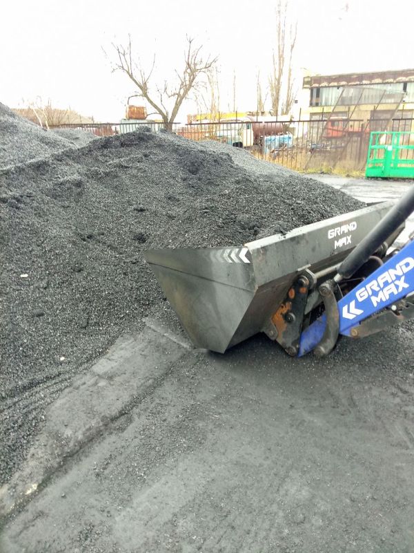 ������� �� �������� ���������� �������� ������� ������� � ����� ���������� ���������