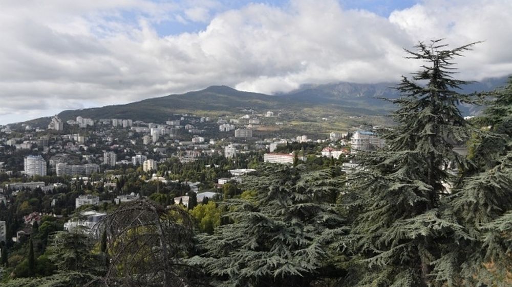 ����������� ��������� � ������ ��������, ���������� � ���� � ������ ���