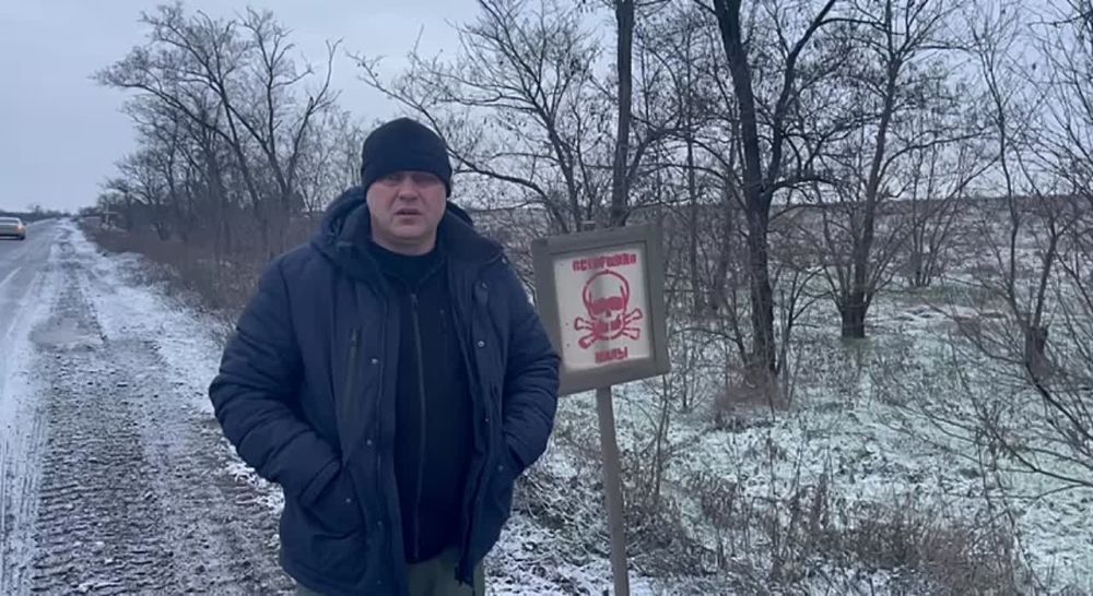 �������� ���������� �. �� ������� �� �����������, ��� ���� �������� �����������