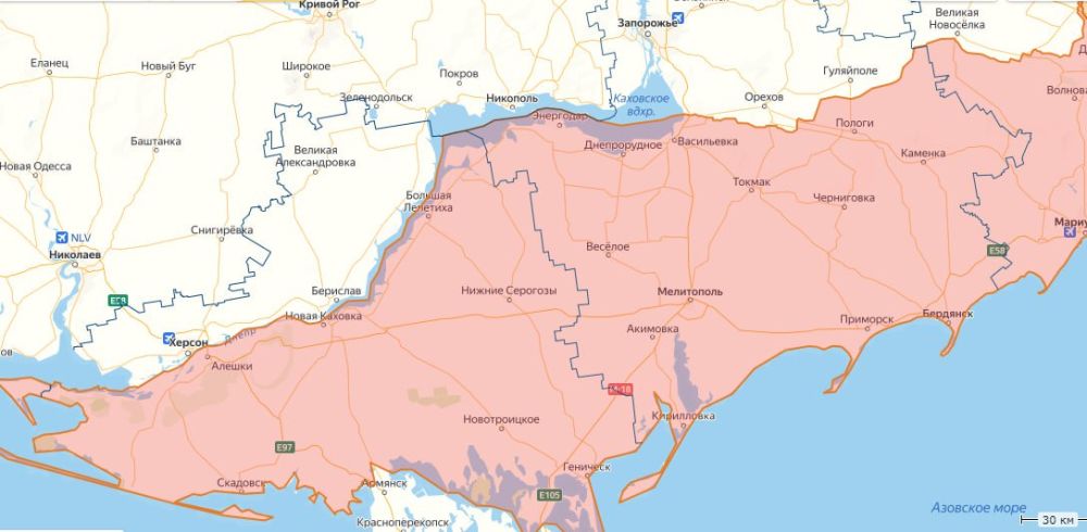 ���������� ������� ��������� ����������� �� ���� ��� ���� ������