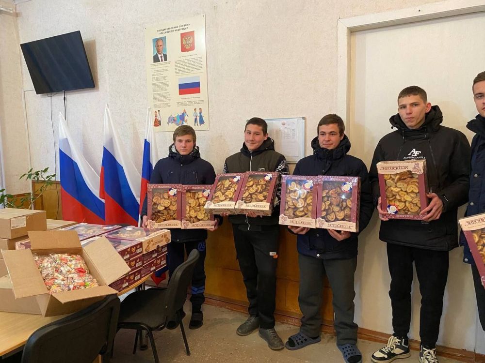 ������� ������� �� ����� ����� ������