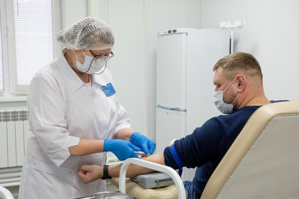 � ������� ���� ����� 8 ���. ������� ���������� � ����������� �������� �������� ����������� ������ � �����