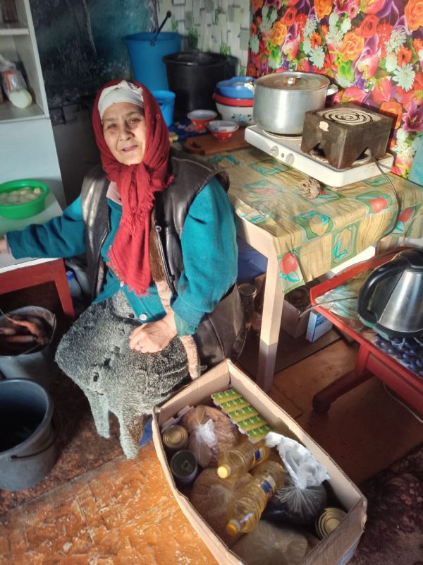 24.01.2023 �. � ���������������� �������� ��������� ������������� �������������� ������ �������������� ������ ����������� ������� � �� ��������� �2