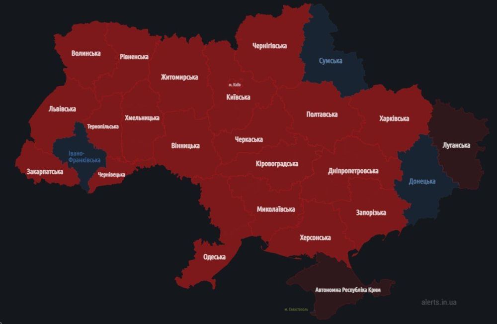 �� ���� ������� ��������� �������