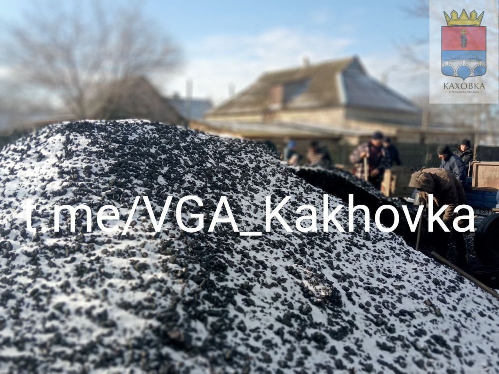 ������ ������������ �� �������������� �����