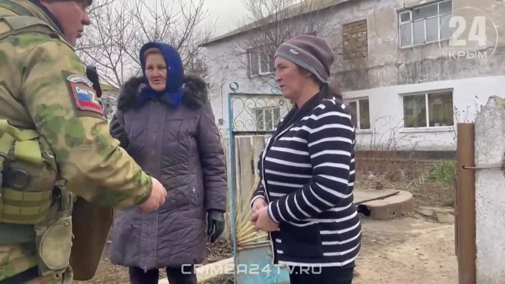 � ���������� ������� �������� ������� � ���������� �������� ����������� ������