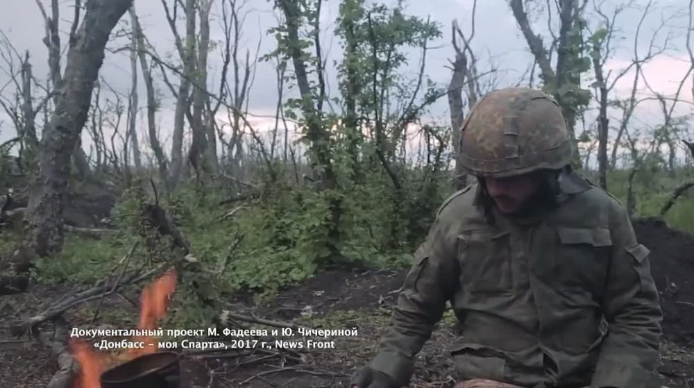 � ����� ���������� ������ ϸ�� ������� ���������� ����� ����� ����� ����� � ��������� ���. ��� ���������� �� ������ � ������, � ������ ��������, � ������ � � ������, � ��� � � ����� � ��� ����� ������� � ������������, ������� ���� ������ ��������� �����