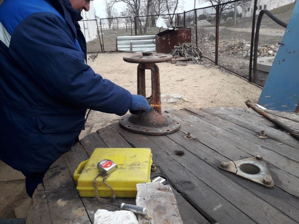 � ����� ������� ��������� ���������� ���������� ��������� �������� ������