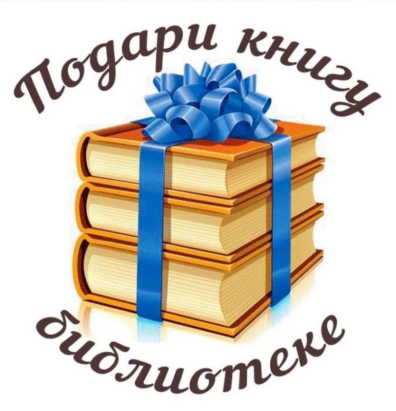 ��������!����!����!. � ����������� ����������������