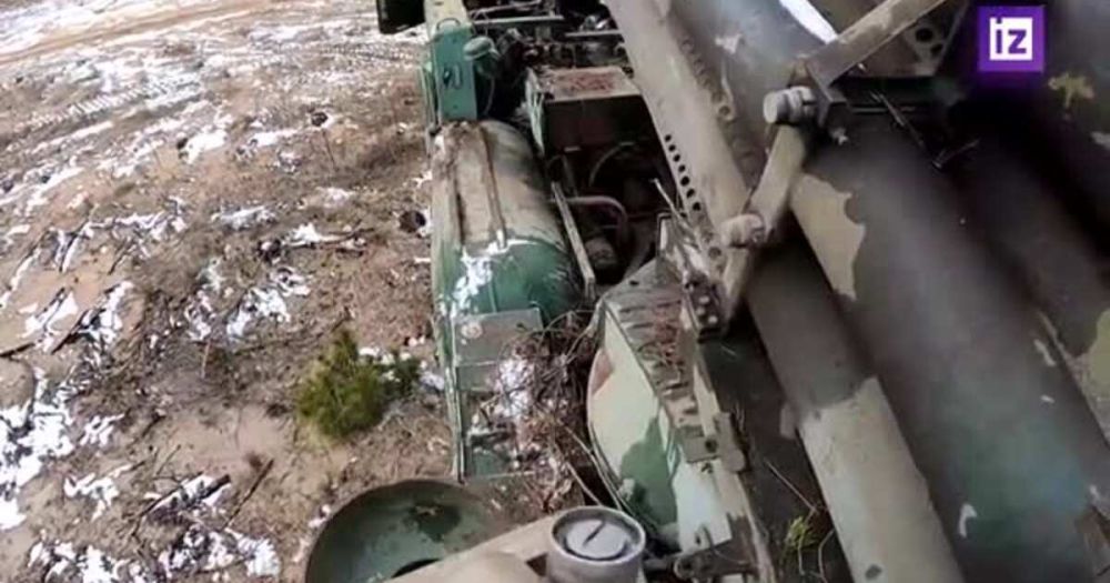 "��������" �������� ������ ���� "������" � ���������� �������