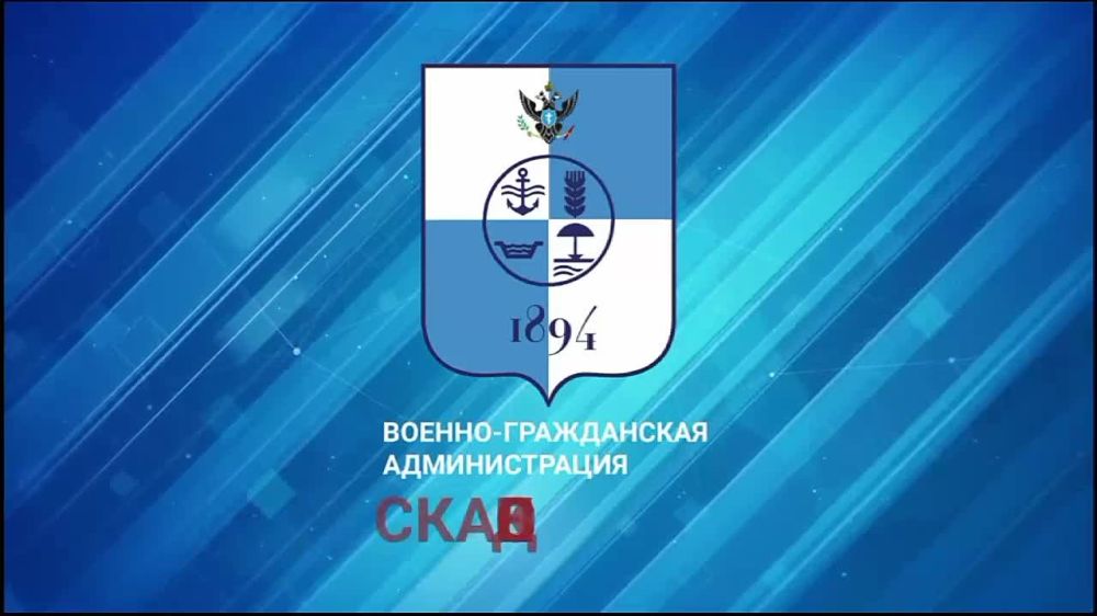 � ���� ������� ��������� ������������ ������ �������� ���������� ���������