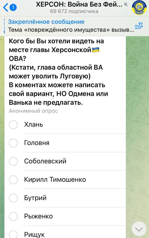 ��� ���������� � � ������ ����� �� �����������