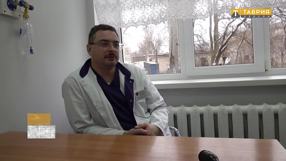 ����� �� ��������� �������� ������ ���������� �������� � ���������� �������