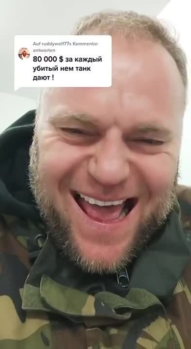 ����� ���� ����� ���� ������� ��� �� ������� � �������