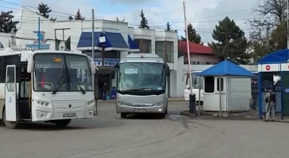 �� ����� � ���������� ������� ���������� ��� ���� �������