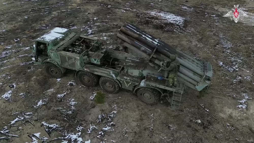 ������� ���� �������� � ����� ������ �������� ������ ������� �������� ���� �� ���������� �����������