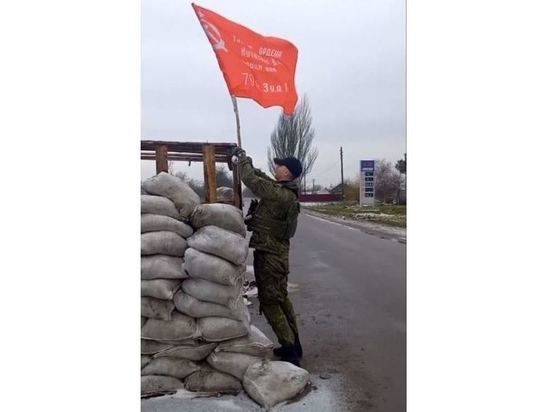 ��������� ���� �������� ����� ������ � ������ �������